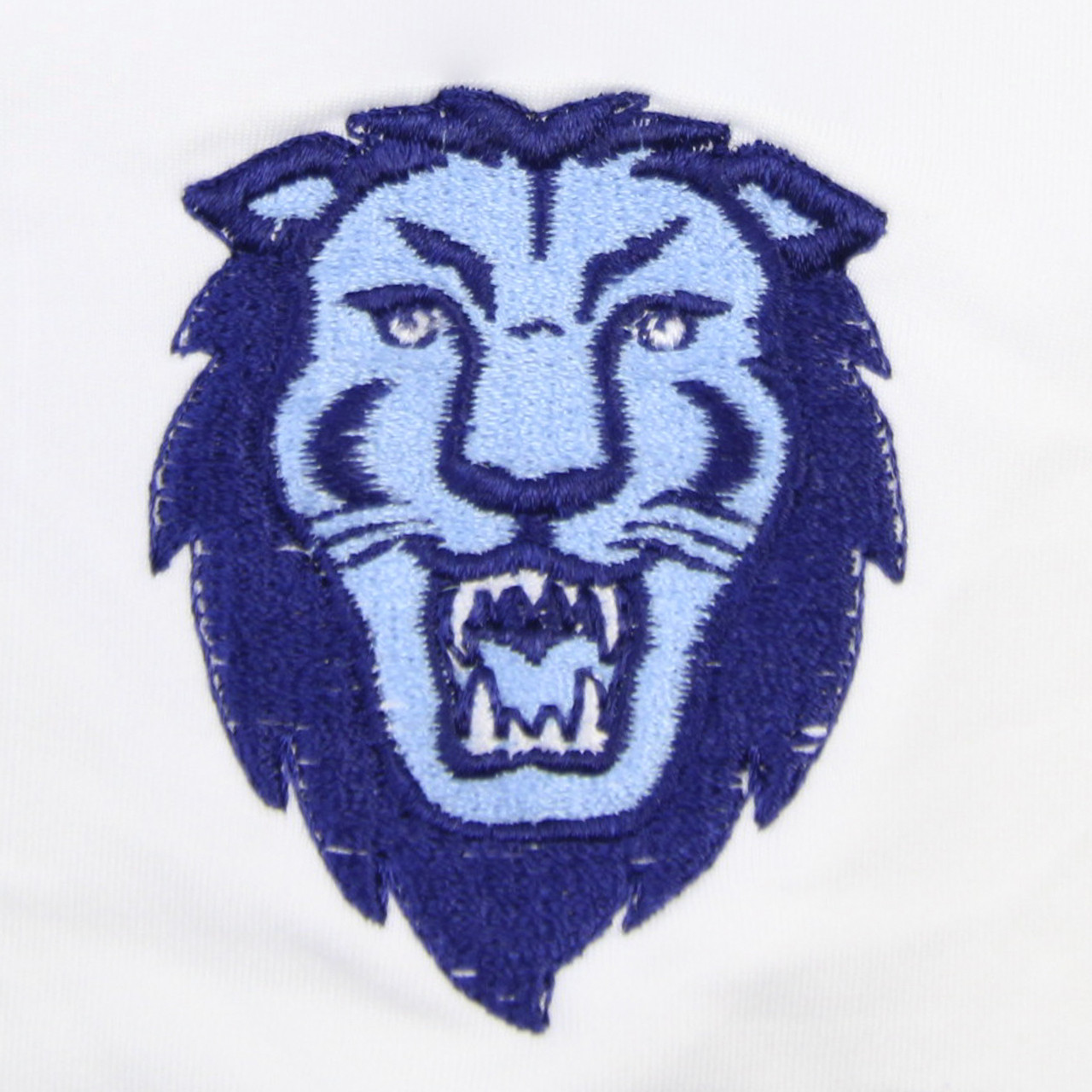 Columbia Lions